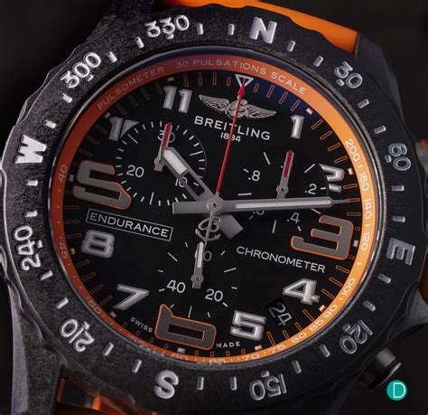 cheap new breitling watches